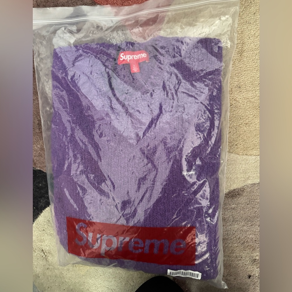 **brand new** never used